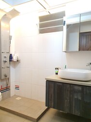 Blk 287A Compassvale Crescent (Sengkang), HDB 4 Rooms #269325041